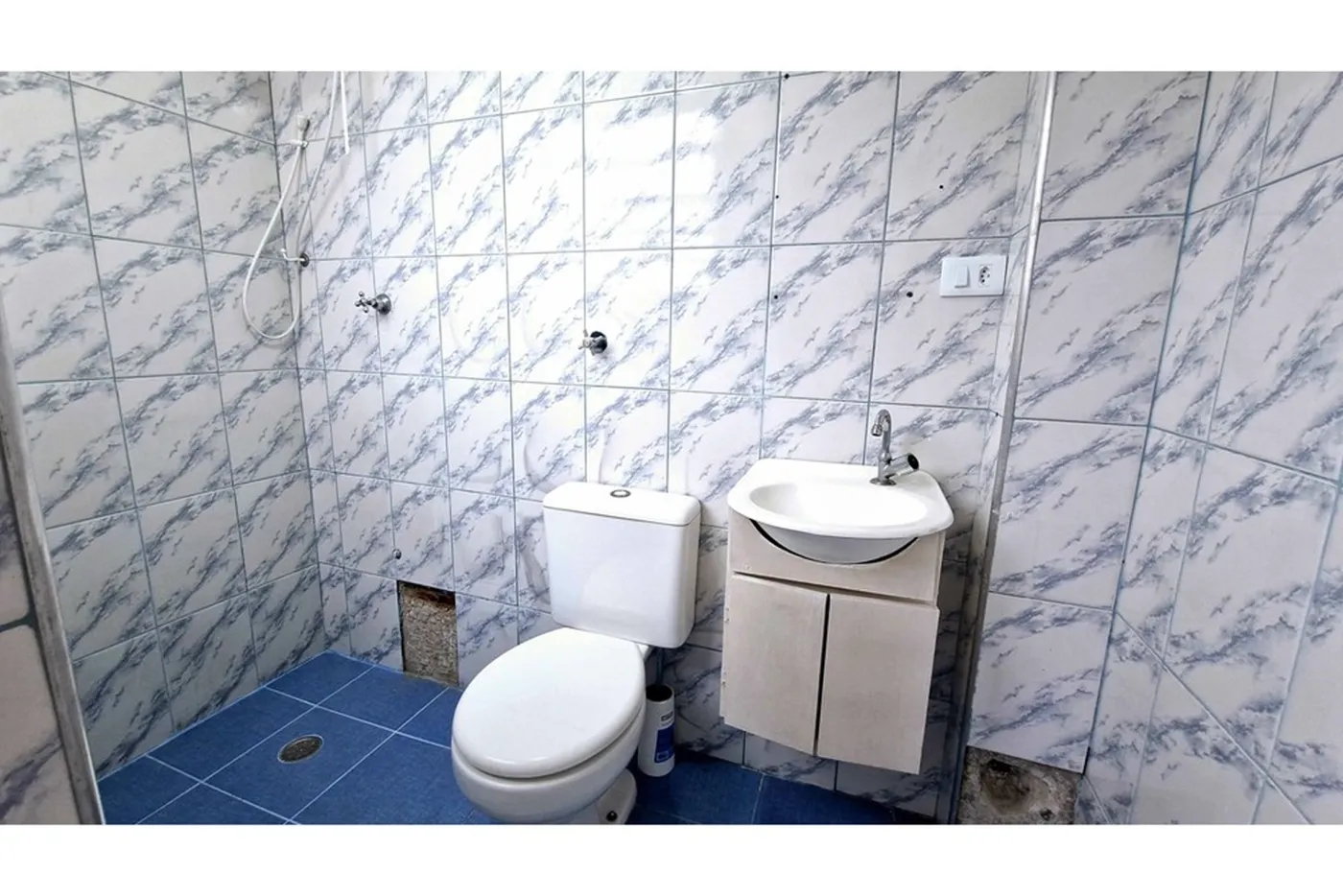BVSA 380 Apto 602301001-78 - Remax Trinity Exclusividades — foto 2