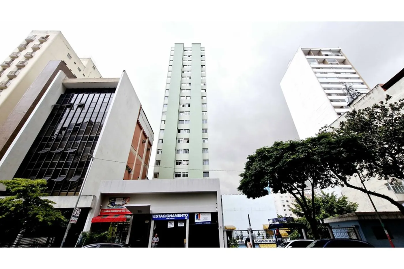 BVSA 380 Apto 602301001-78 - Remax Trinity Exclusividades — foto 5
