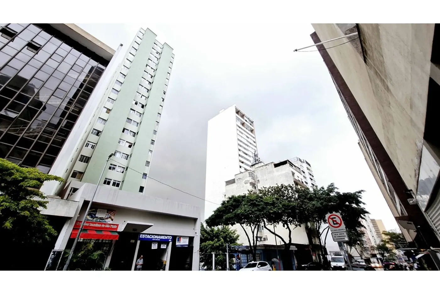 BVSA 380 Apto 602301001-78 - Remax Trinity Exclusividades — foto 4