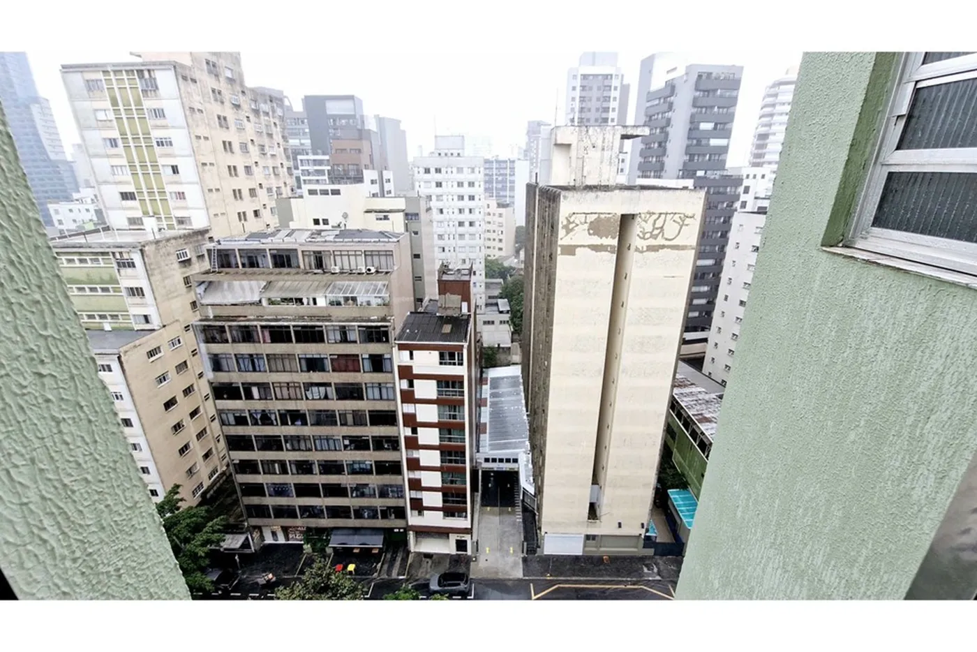 BVSA 380 Apto 602301001-78 - Remax Trinity Exclusividades — foto 3
