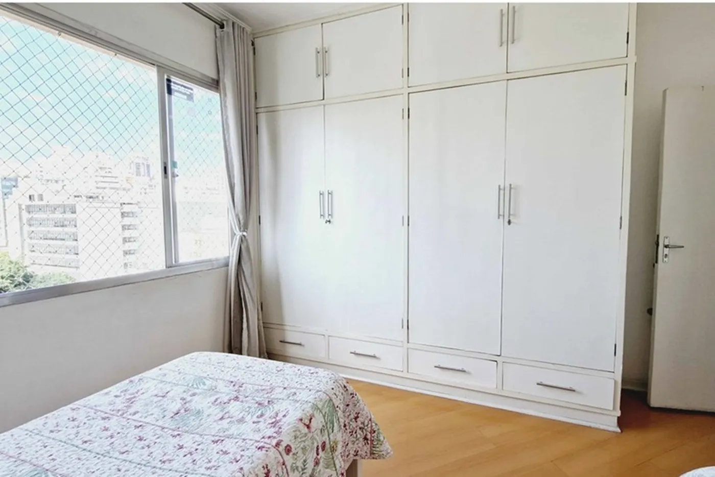 HMA 227 Apto 602301001-8 - Remax Trinity Exclusividades — foto 2