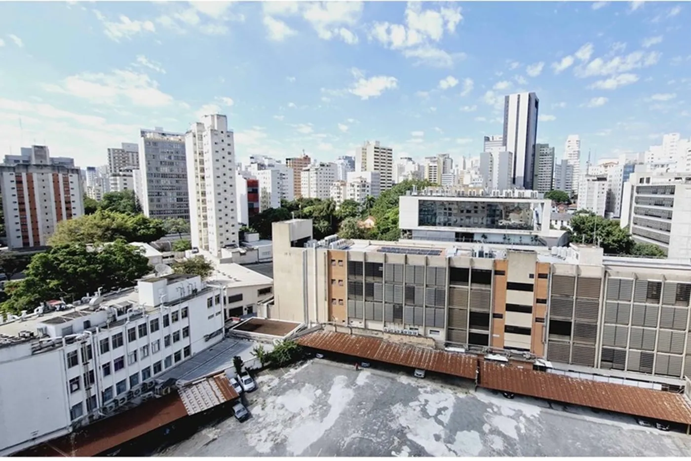 HMA 227 Apto 602301001-8 - Remax Trinity Exclusividades — foto 5