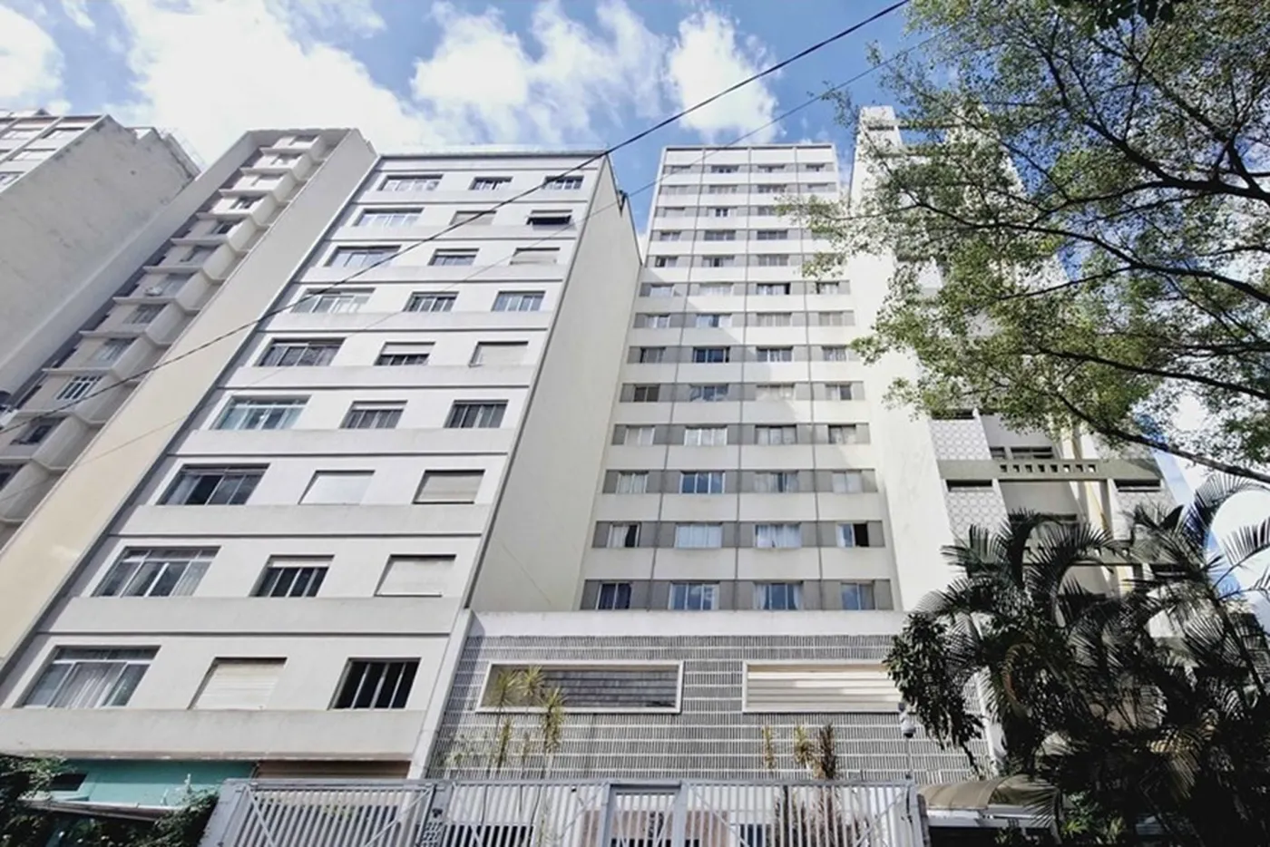 HMA 227 Apto 602301001-8 - Remax Trinity Exclusividades — foto 4