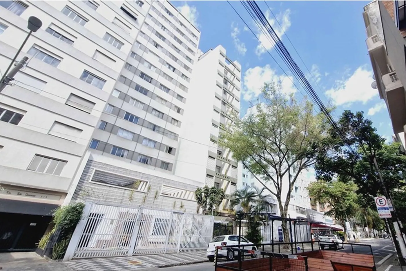 HMA 227 Apto 602301001-8 - Remax Trinity Exclusividades — foto 3