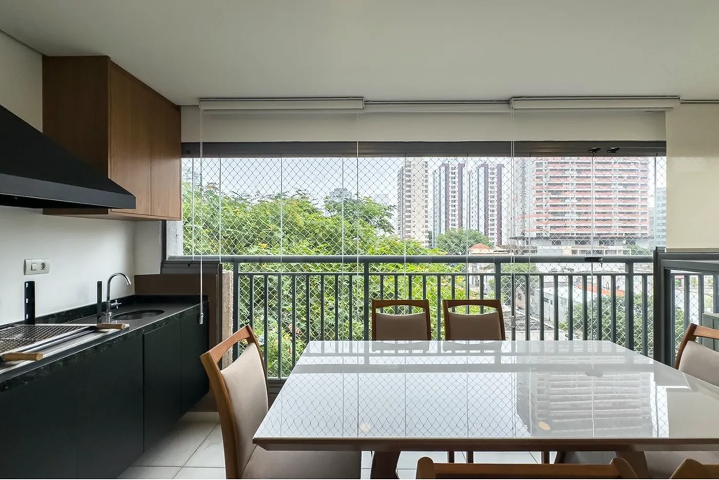 TDCBC 152 Apto 602301002-1 - Remax Trinity Exclusividades