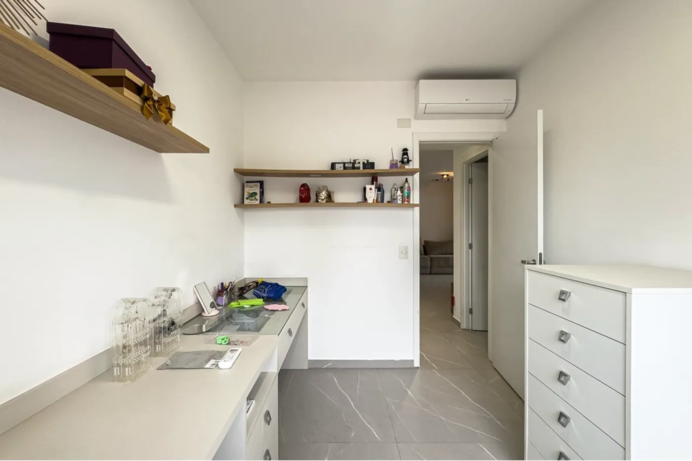 TDCBC 152 Apto 602301002-1 - Remax Trinity Exclusividades — foto 3