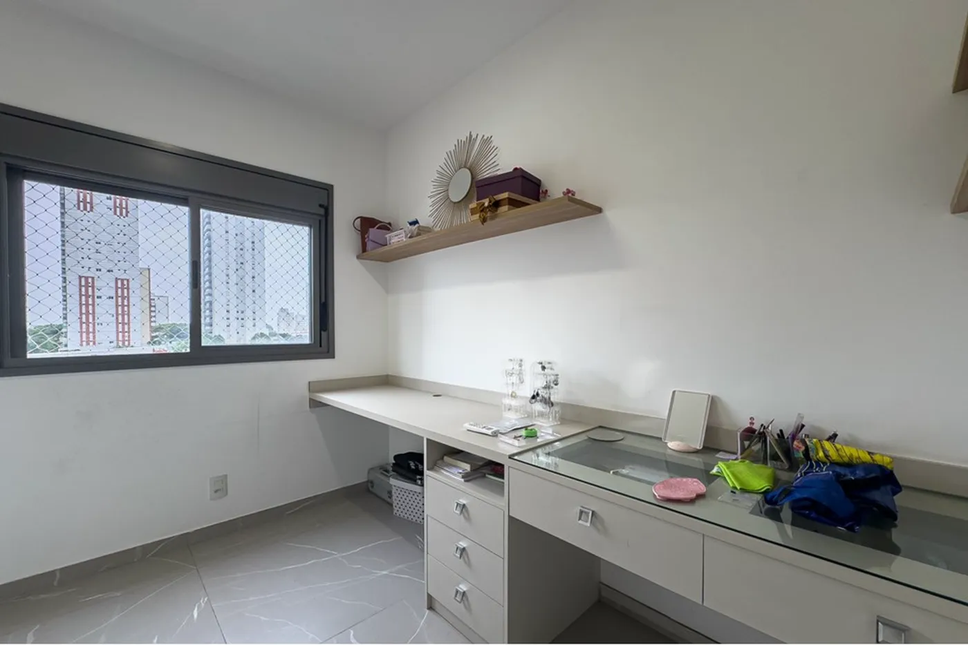 TDCBC 152 Apto 602301002-1 - Remax Trinity Exclusividades — foto 4