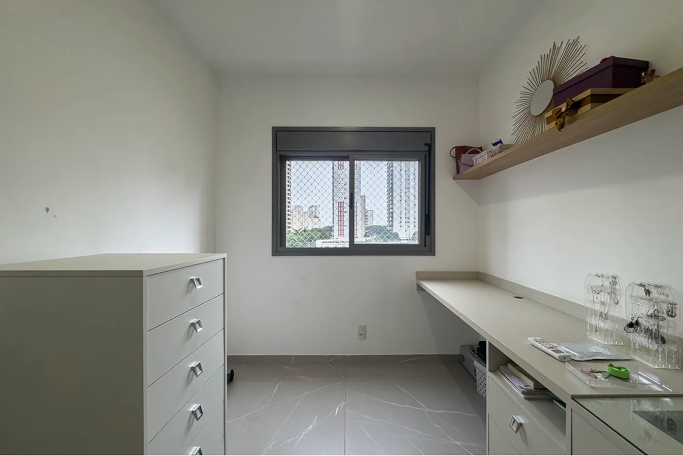TDCBC 152 Apto 602301002-1 - Remax Trinity Exclusividades — foto 5