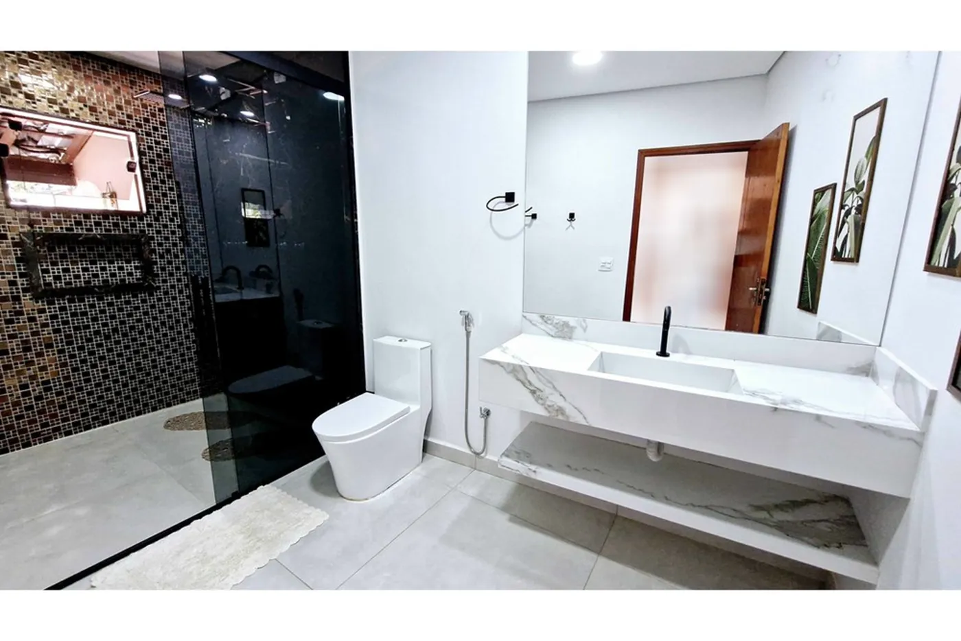 VMAHDM 655 602301007-4 - Remax Trinity Exclusividades — foto 3