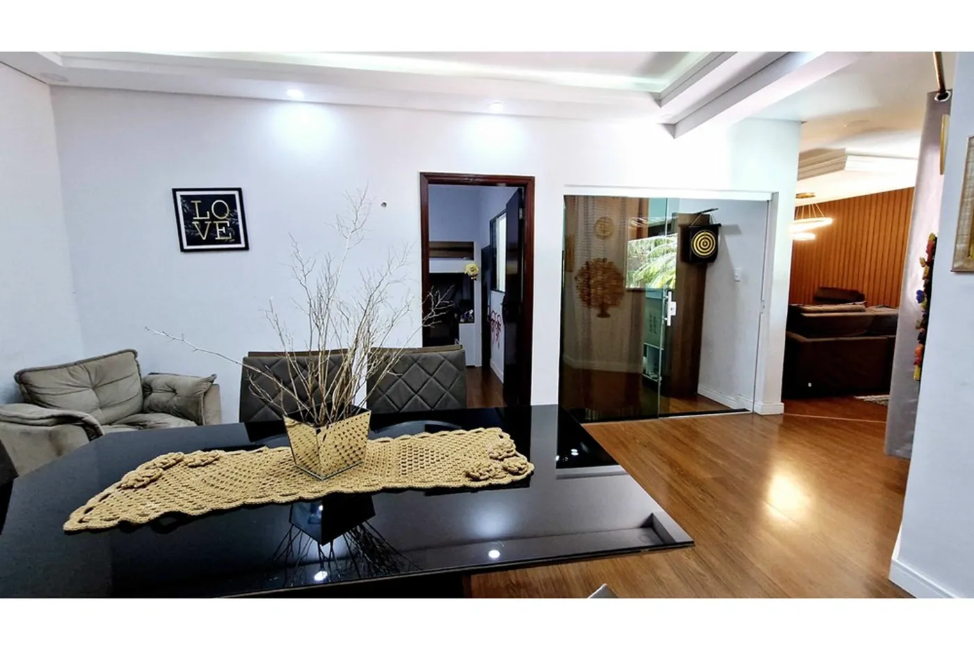 VMAHDM 655 602301007-4 - Remax Trinity Exclusividades — foto 4