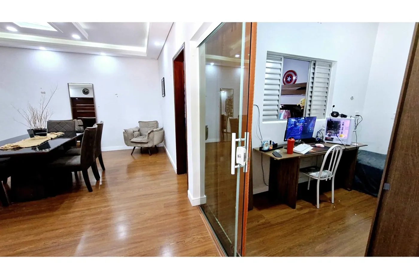 VMAHDM 655 602301007-4 - Remax Trinity Exclusividades — foto 5