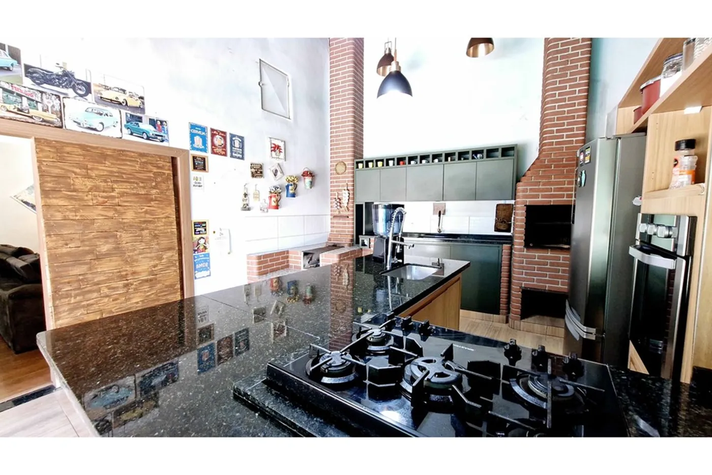 VMAHDM 655 602301007-4 - Remax Trinity Exclusividades — foto 2