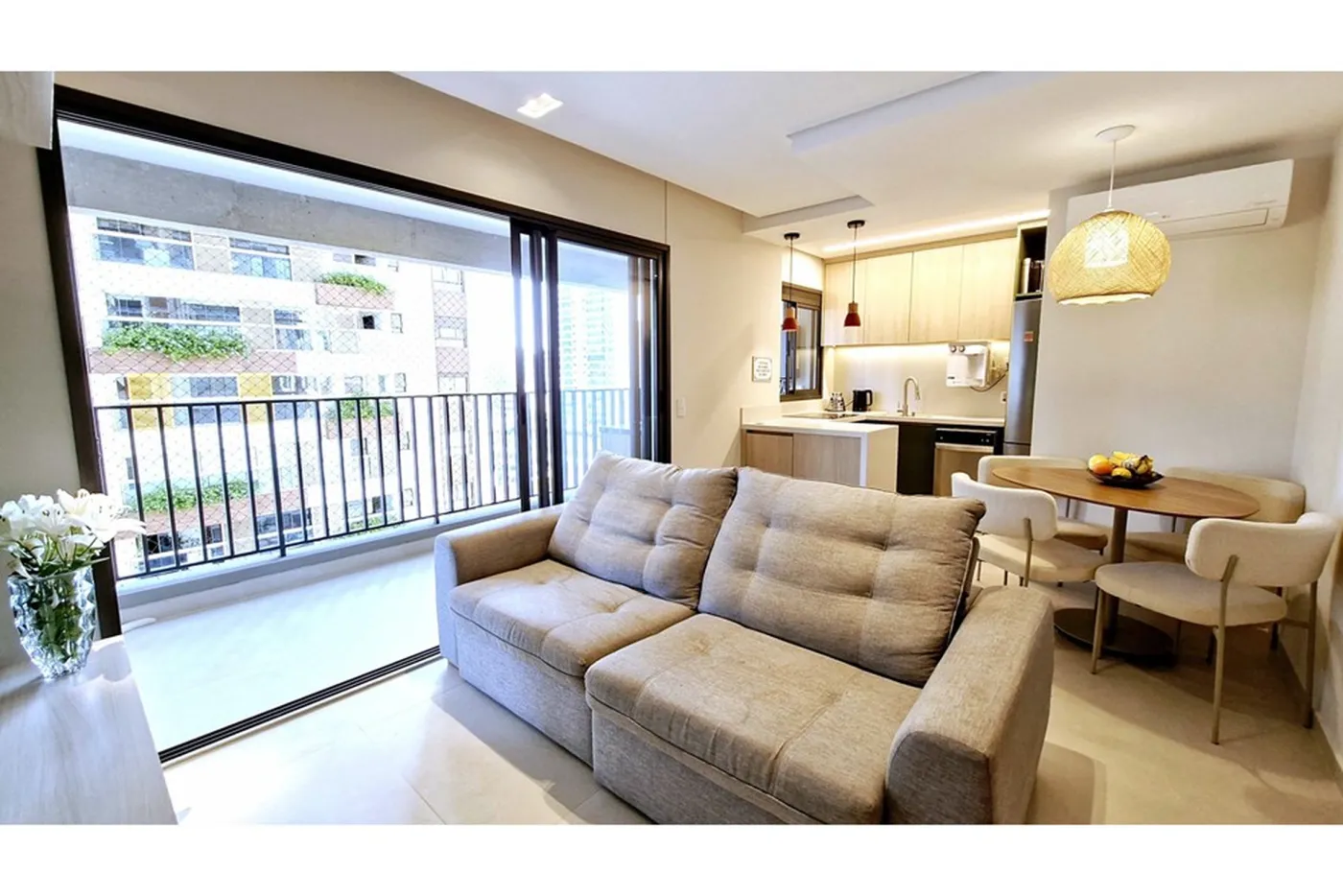 BPEF 192 Apto 601361020-412 - REMAX Trio Exclusividades