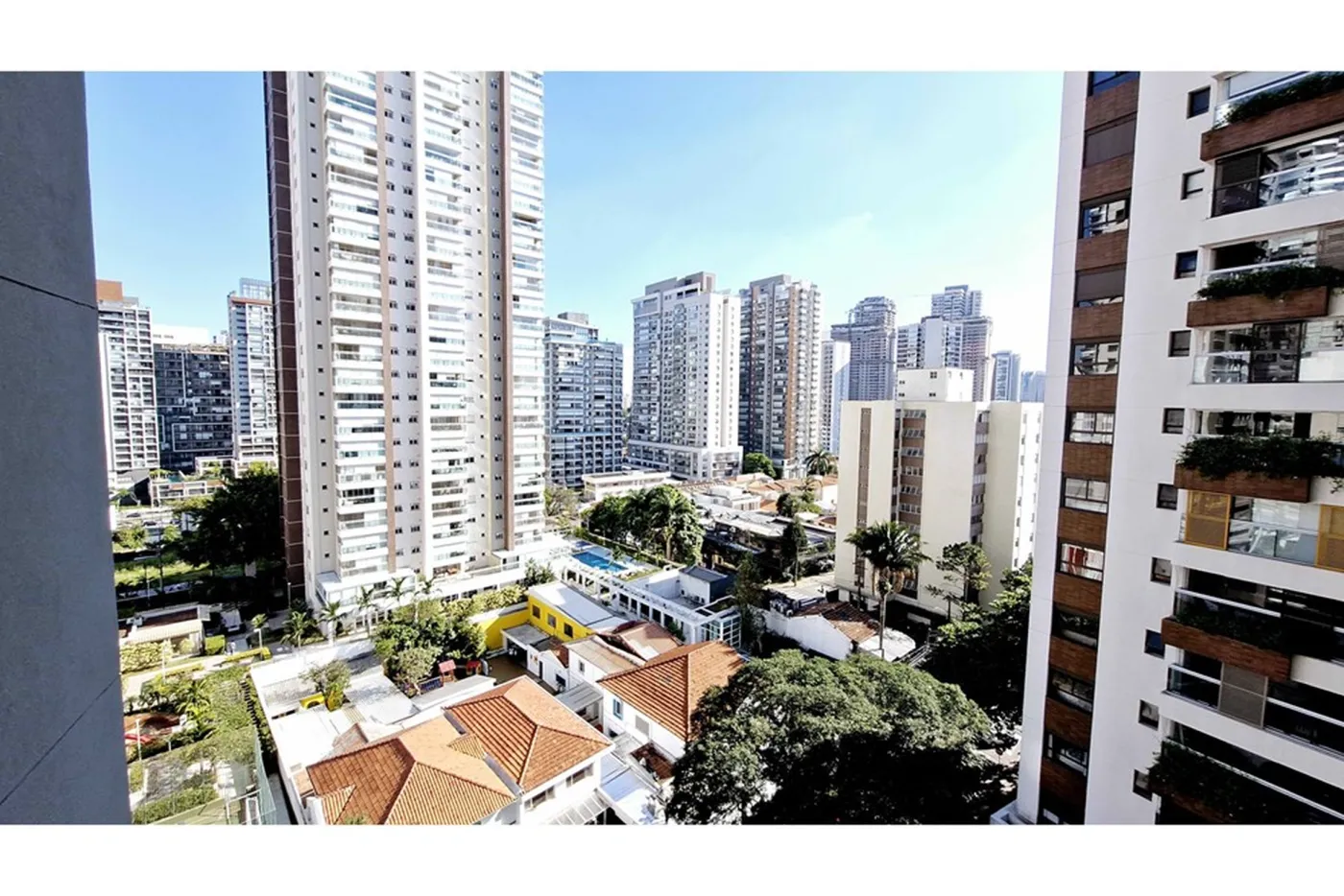 BPEF 192 Apto 601361020-412 - REMAX Trio Exclusividades — foto 3