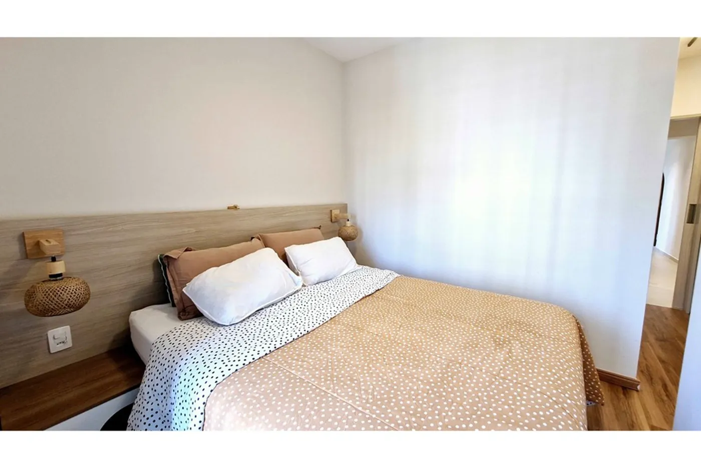 BPEF 192 Apto 601361020-412 - REMAX Trio Exclusividades — foto 4