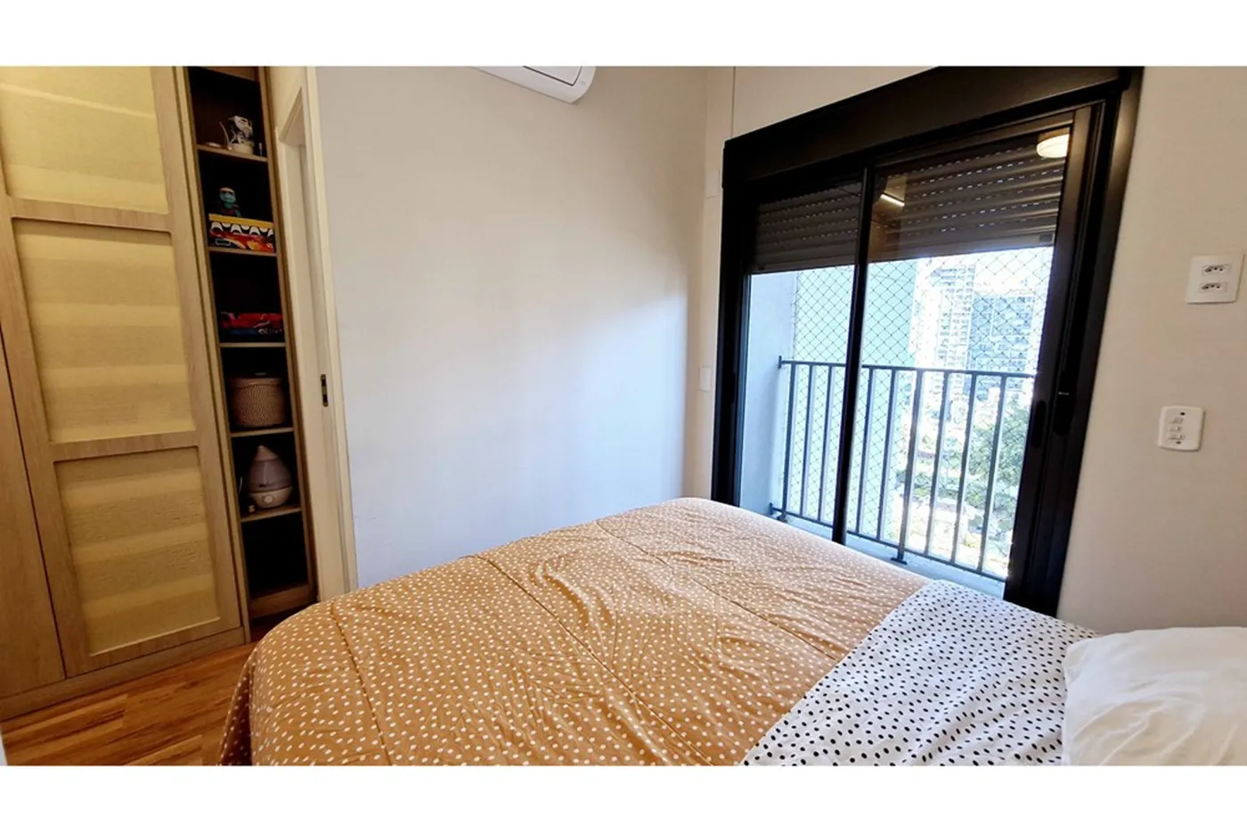 BPEF 192 Apto 601361020-412 - REMAX Trio Exclusividades — foto 5