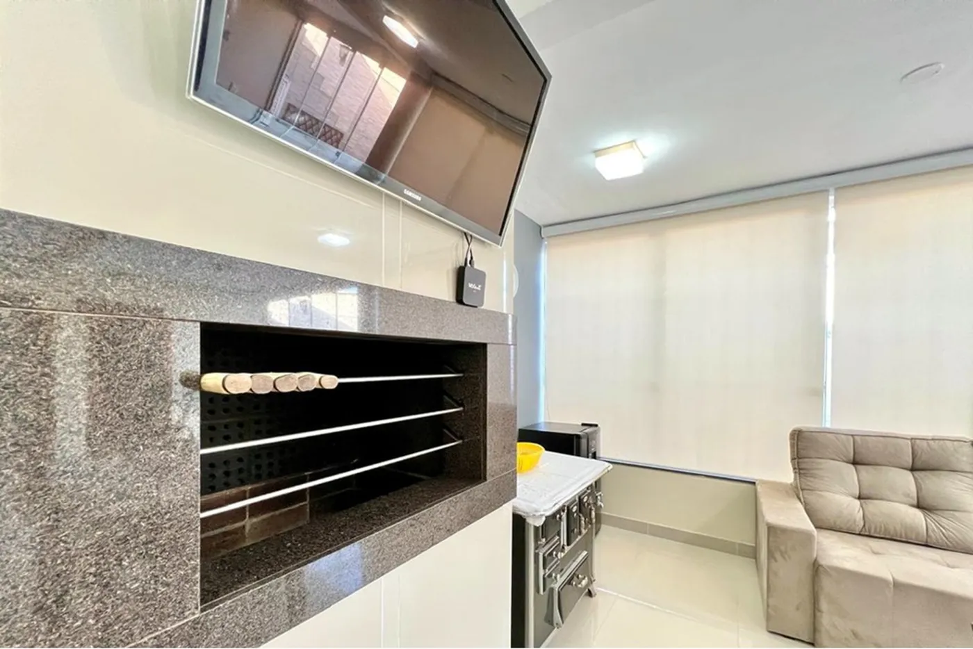 HAA 117 610241040-18 - REMAX 520 Exclusividades — foto 3
