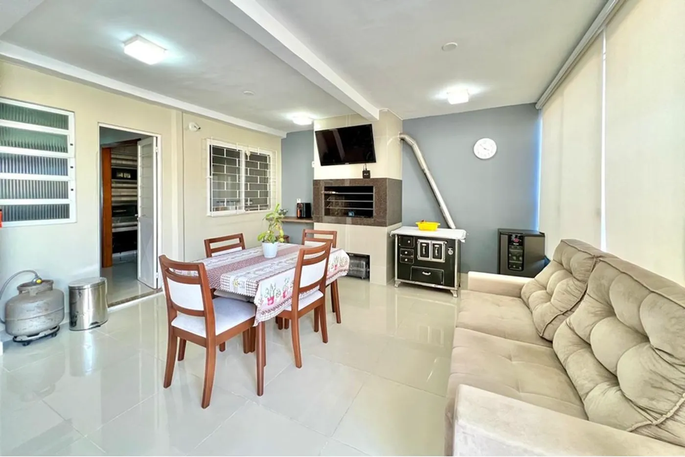 HAA 117 610241040-18 - REMAX 520 Exclusividades — foto 4