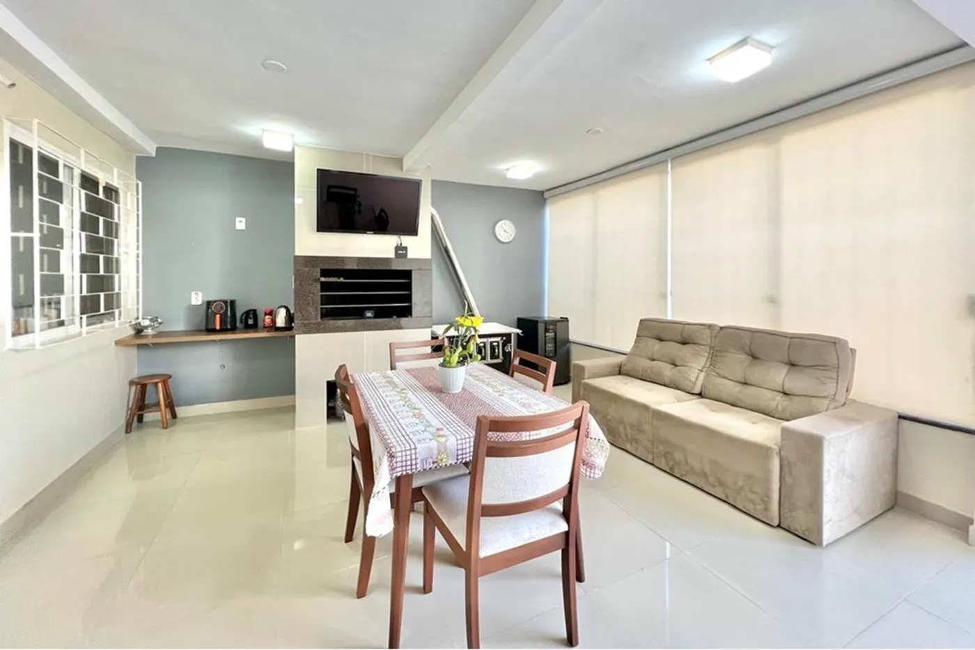 HAA 117 610241040-18 - REMAX 520 Exclusividades — foto 5