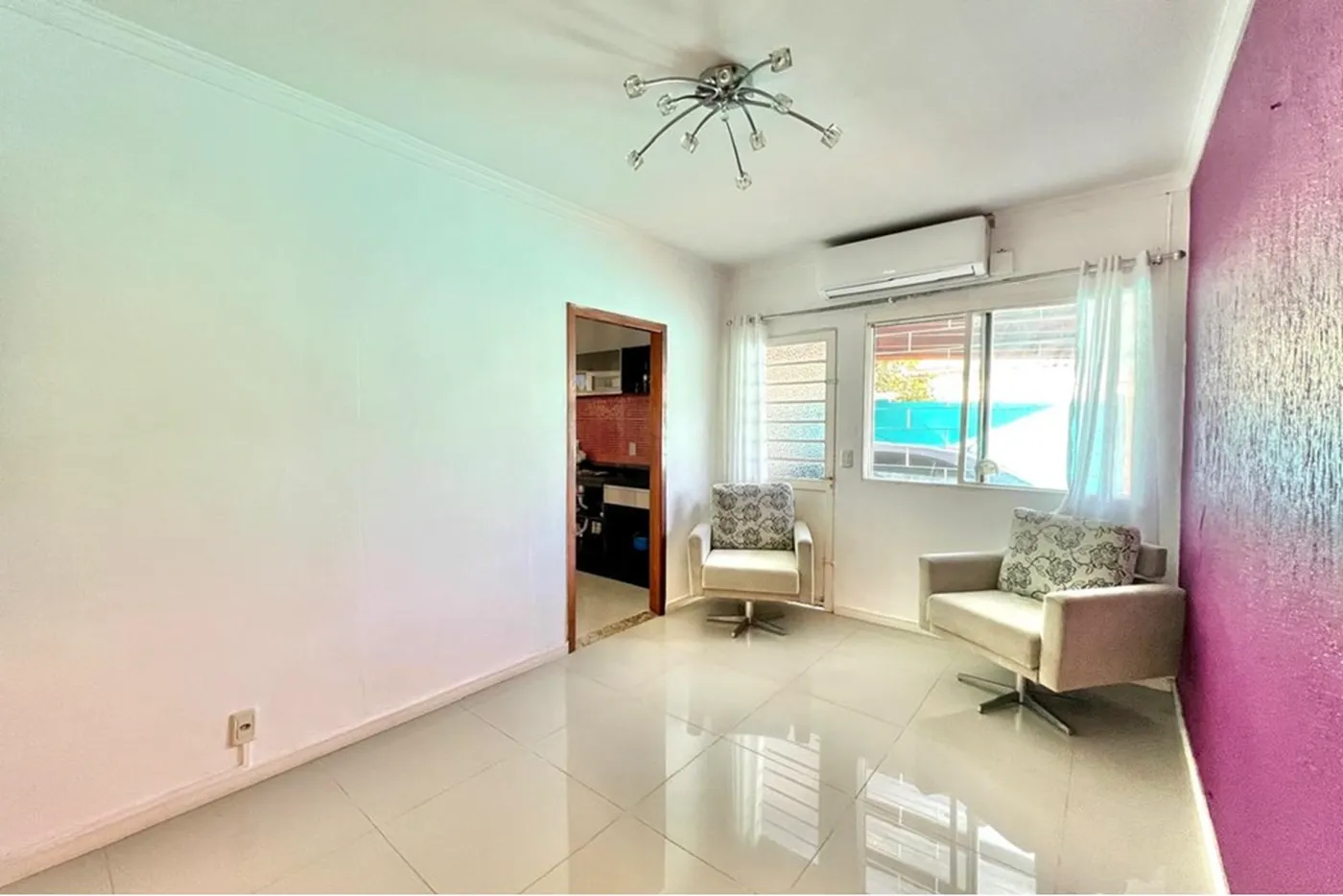 HAA 117 610241040-18 - REMAX 520 Exclusividades — foto 2