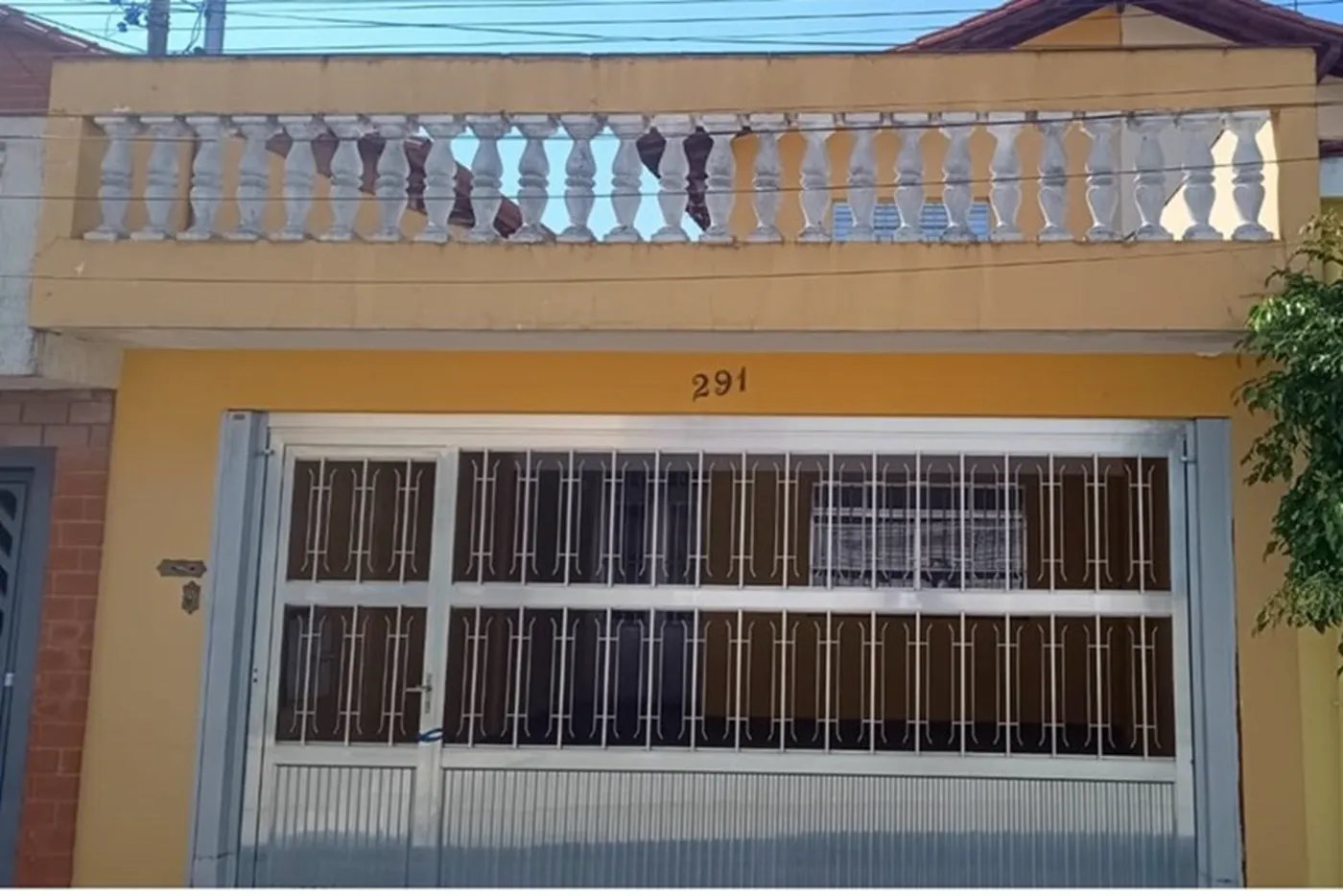 VMFJDR 291 Casa 601371096-1 - REMAX Boutique Exclusividades