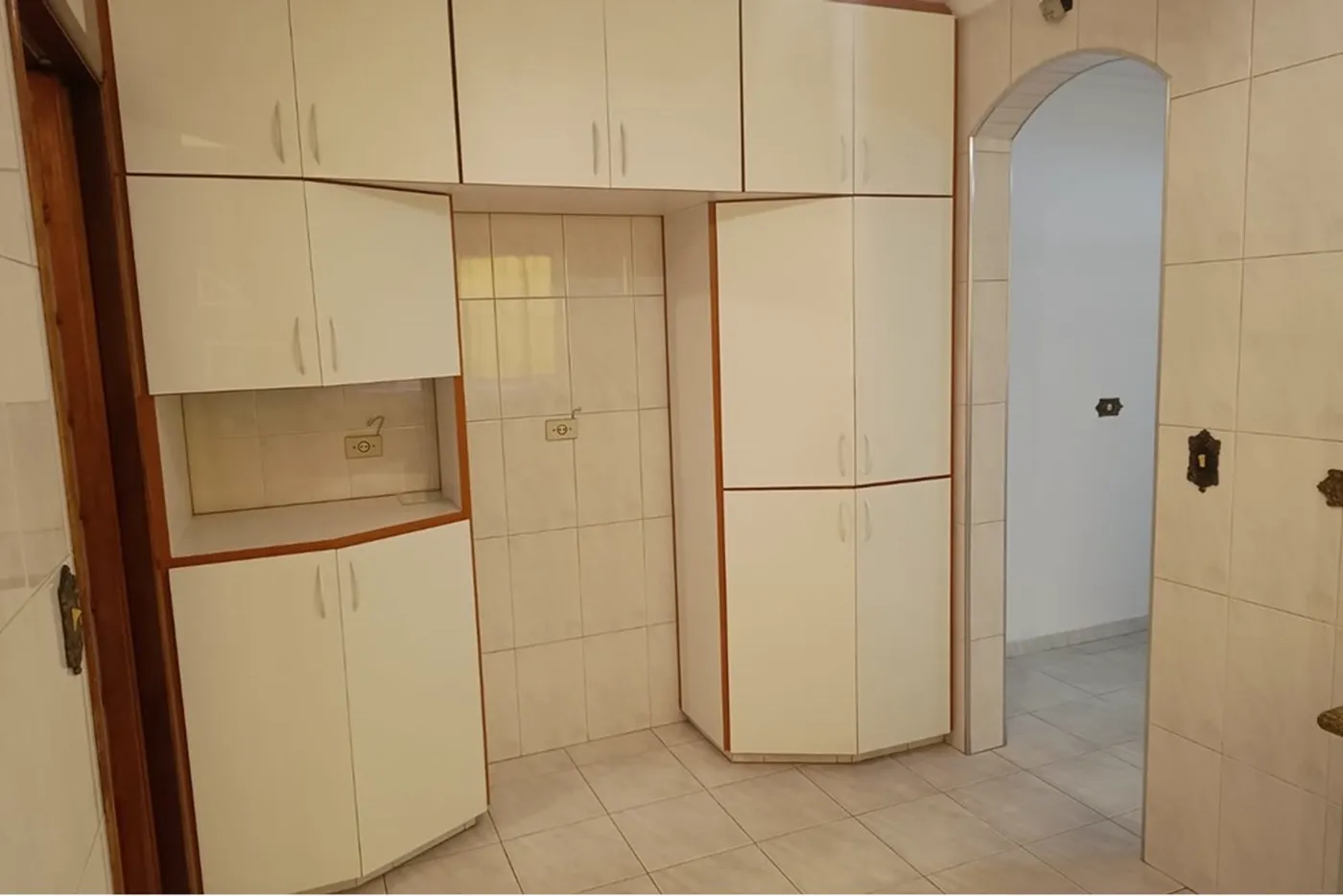 VMFJDR 291 Casa 601371096-1 - REMAX Boutique Exclusividades — foto 2