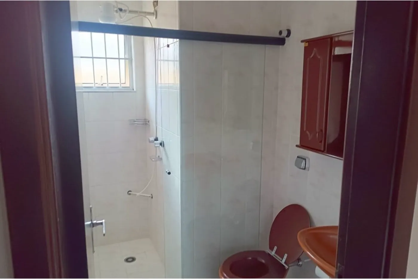 VMFJDR 291 Casa 601371096-1 - REMAX Boutique Exclusividades — foto 5