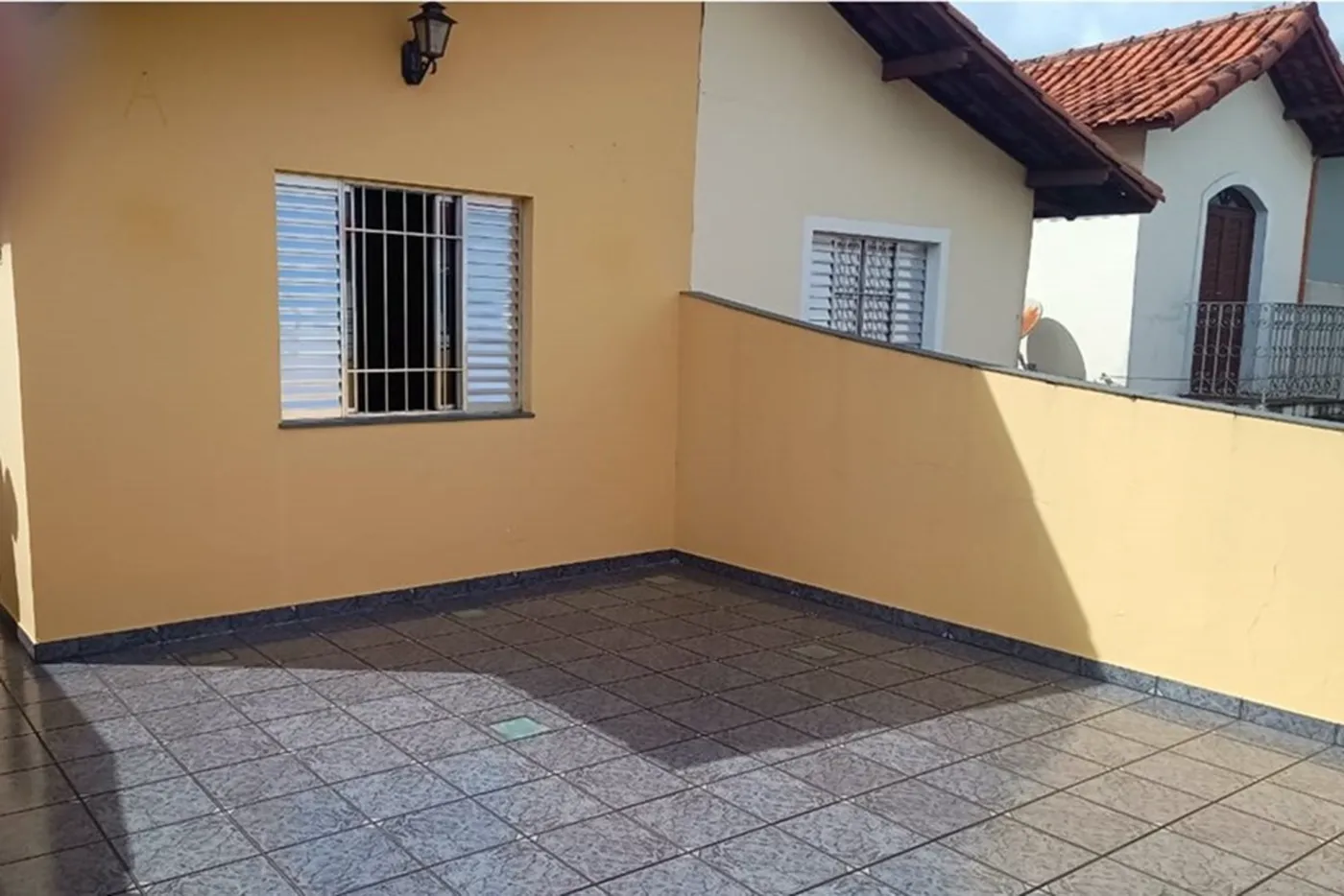 VMFJDR 291 Casa 601371096-1 - REMAX Boutique Exclusividades — foto 4