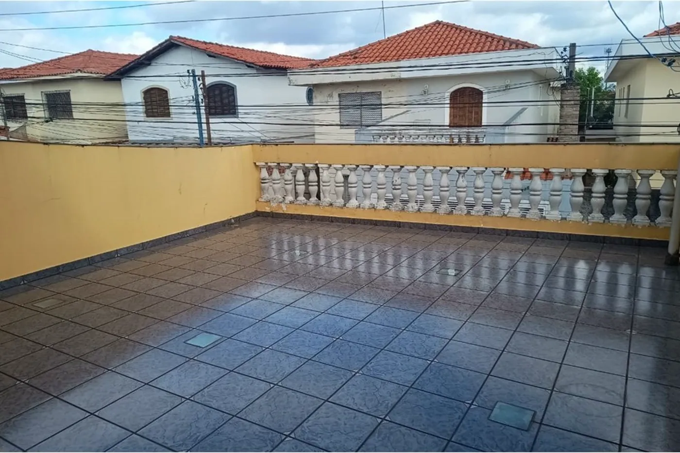 VMFJDR 291 Casa 601371096-1 - REMAX Boutique Exclusividades — foto 3