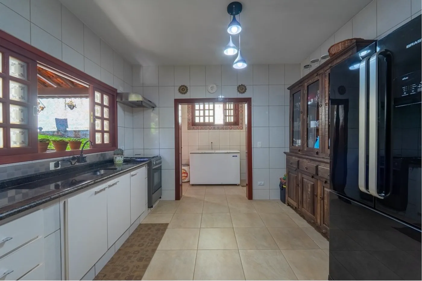 VSJIH 412 690591006-75 - REMAX Máxima Exclusividades — foto 3