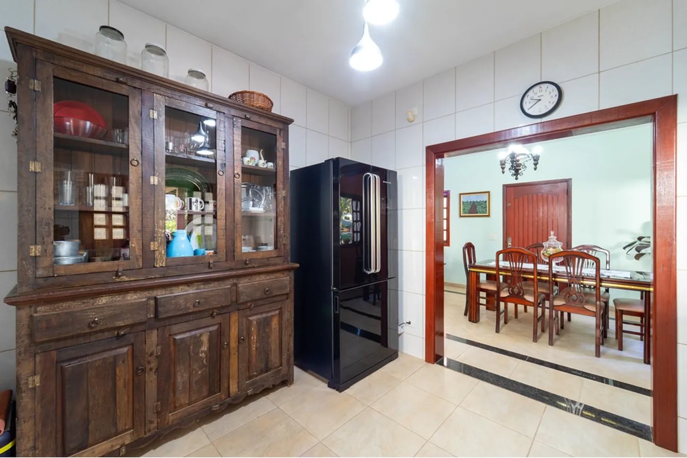 VSJIH 412 690591006-75 - REMAX Máxima Exclusividades — foto 4
