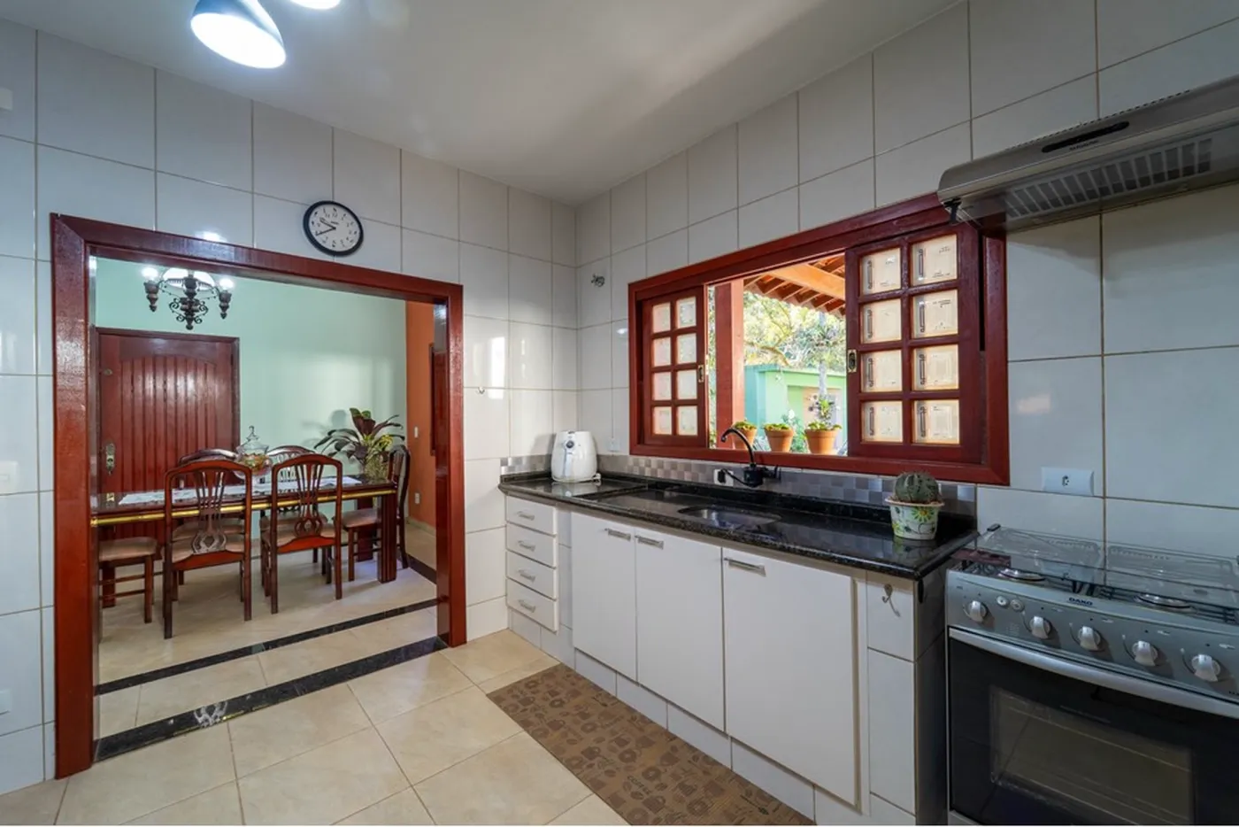 VSJIH 412 690591006-75 - REMAX Máxima Exclusividades — foto 5