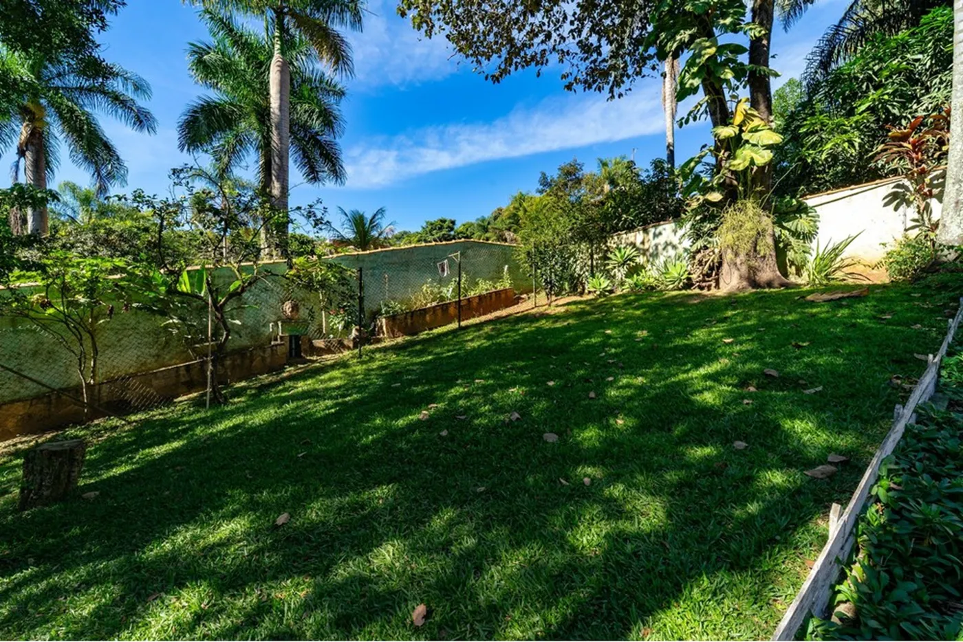 VSJIH 412 690591006-75 - REMAX Máxima Exclusividades — foto 2