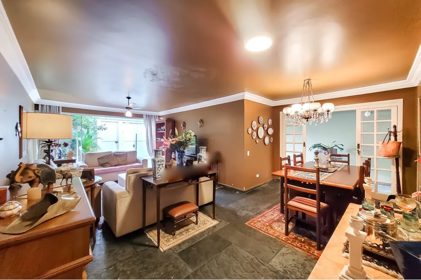 JPPLVD 71 Casa 601361016-151 - REMAX Trio Exclusividades