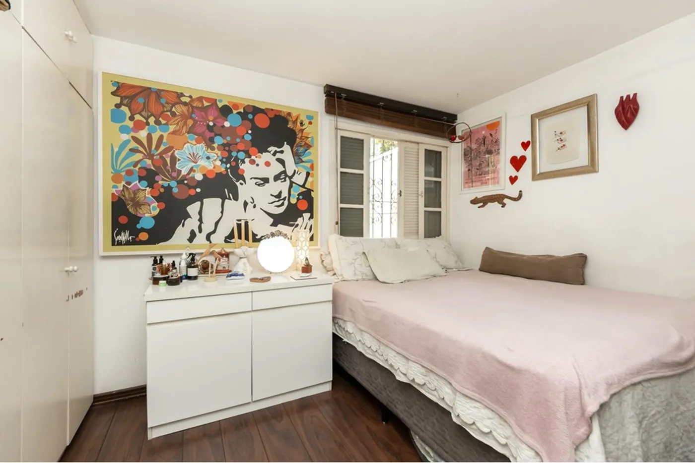 JPPLVD 71 Casa 601361016-151 - REMAX Trio Exclusividades — foto 2