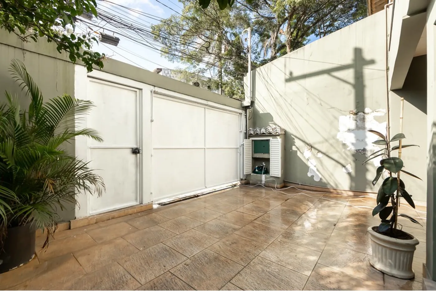 JPPLVD 71 Casa 601361016-151 - REMAX Trio Exclusividades — foto 5
