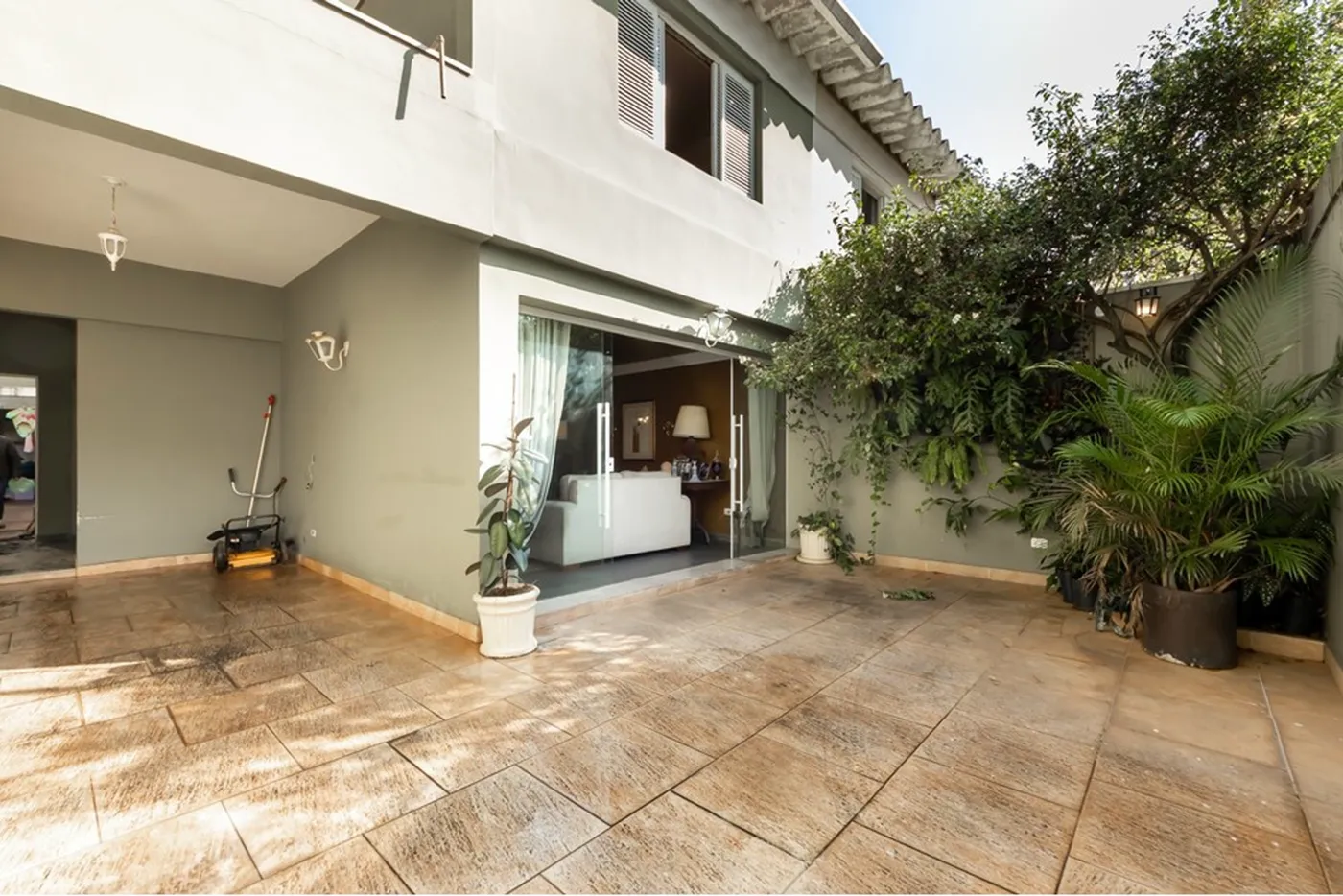 JPPLVD 71 Casa 601361016-151 - REMAX Trio Exclusividades — foto 4