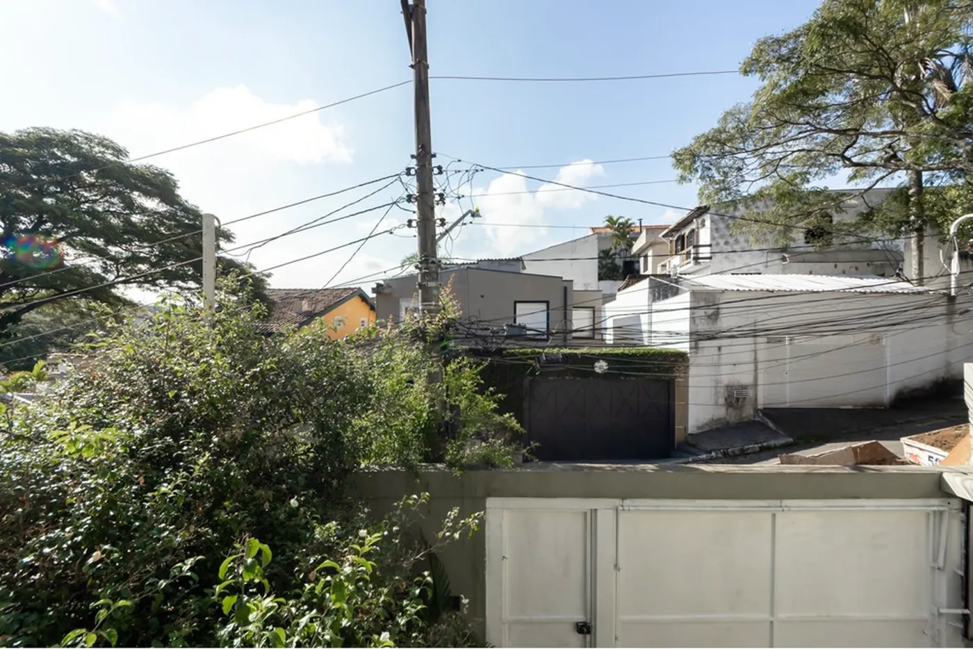 JPPLVD 71 Casa 601361016-151 - REMAX Trio Exclusividades — foto 3