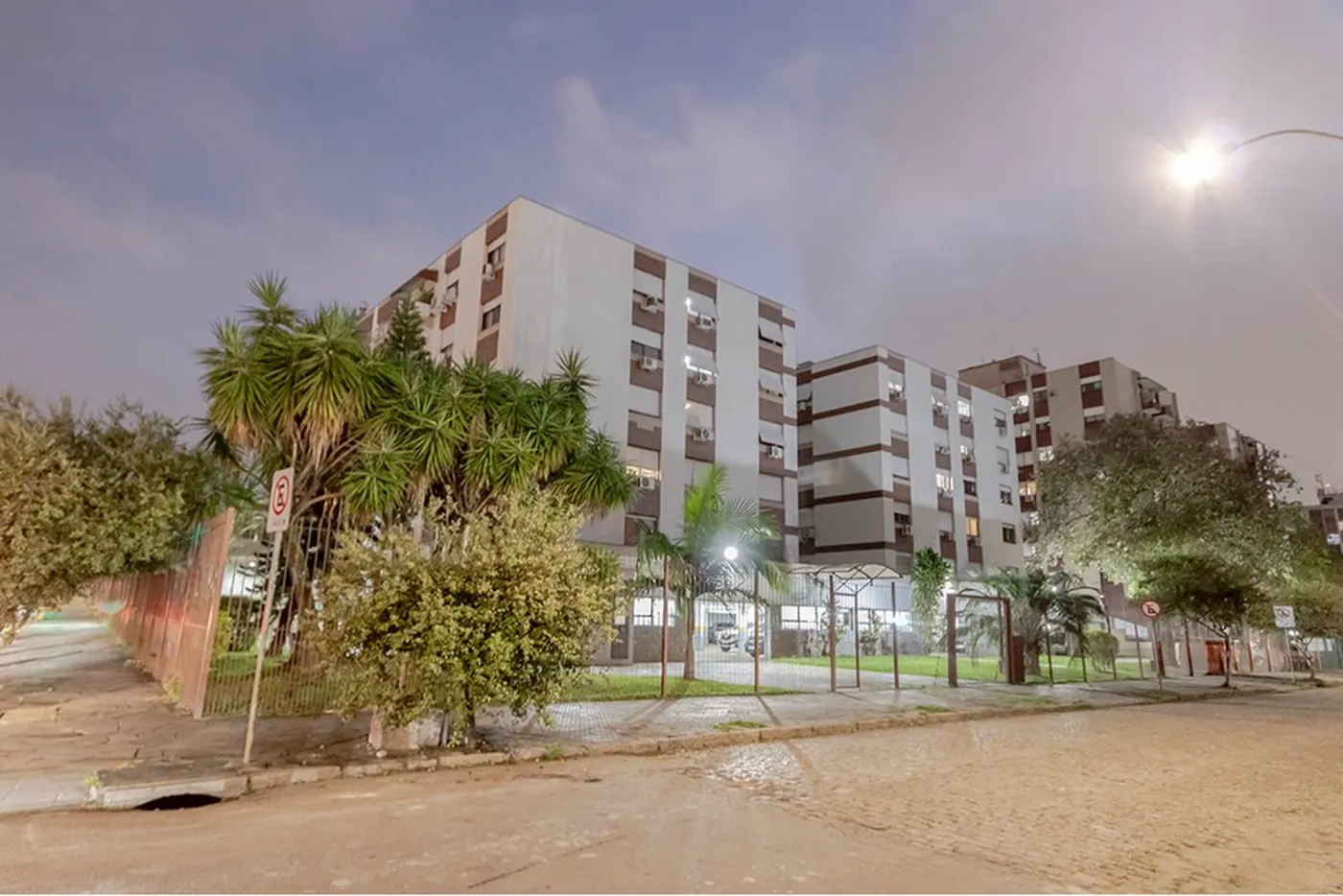 JLB 22 Apto 612481082-47 - REMAX Andar de Cima Exclusividades