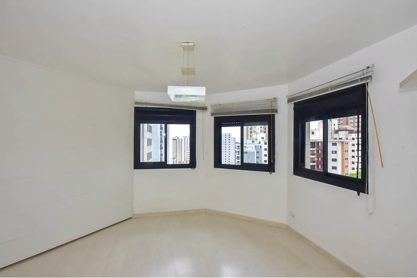 VADGDV 2080 Apto 601081068-12 - REMAX Lepex Exclusividades — foto 3