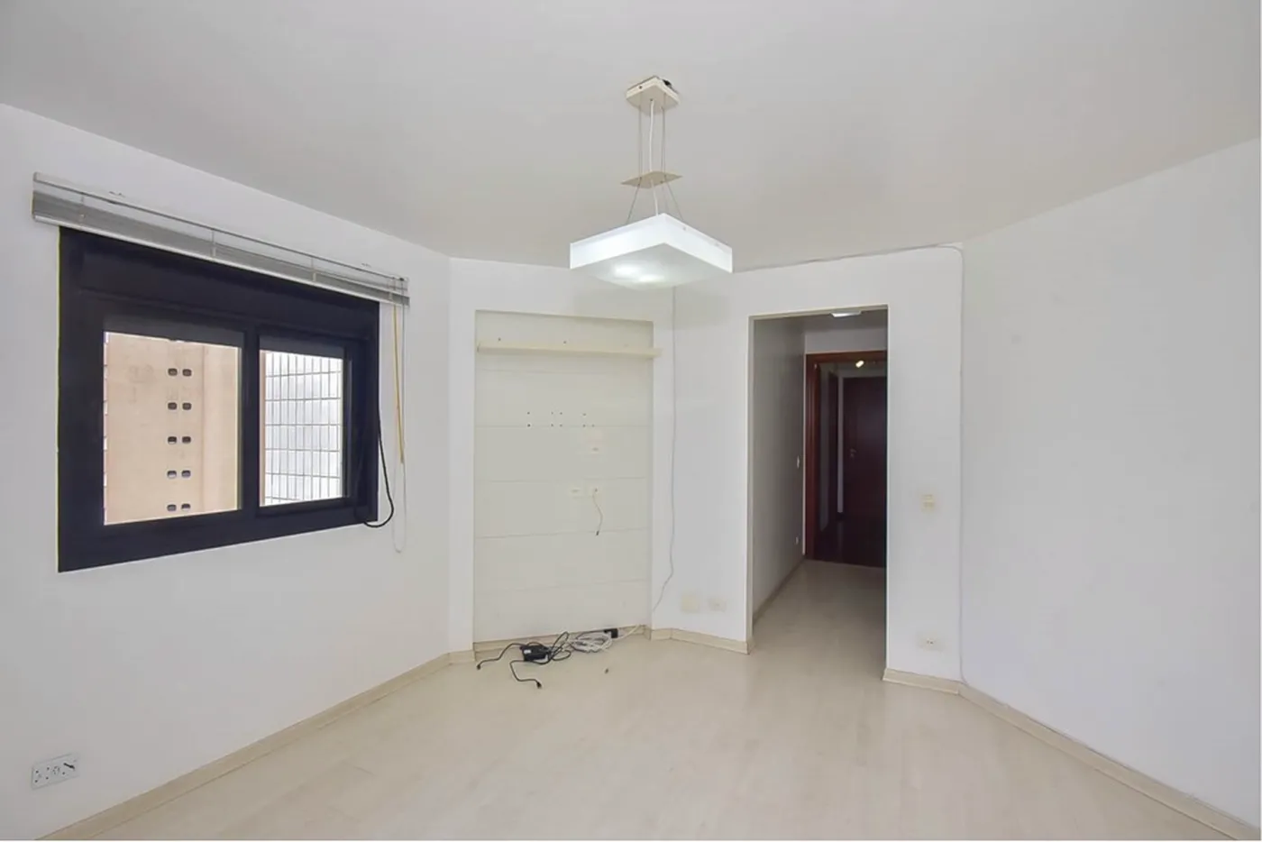 VADGDV 2080 Apto 601081068-12 - REMAX Lepex Exclusividades — foto 4