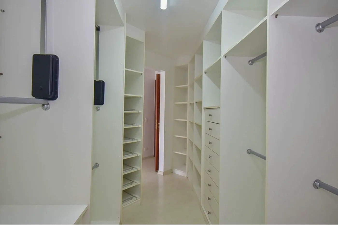 VADGDV 2080 Apto 601081068-12 - REMAX Lepex Exclusividades — foto 5