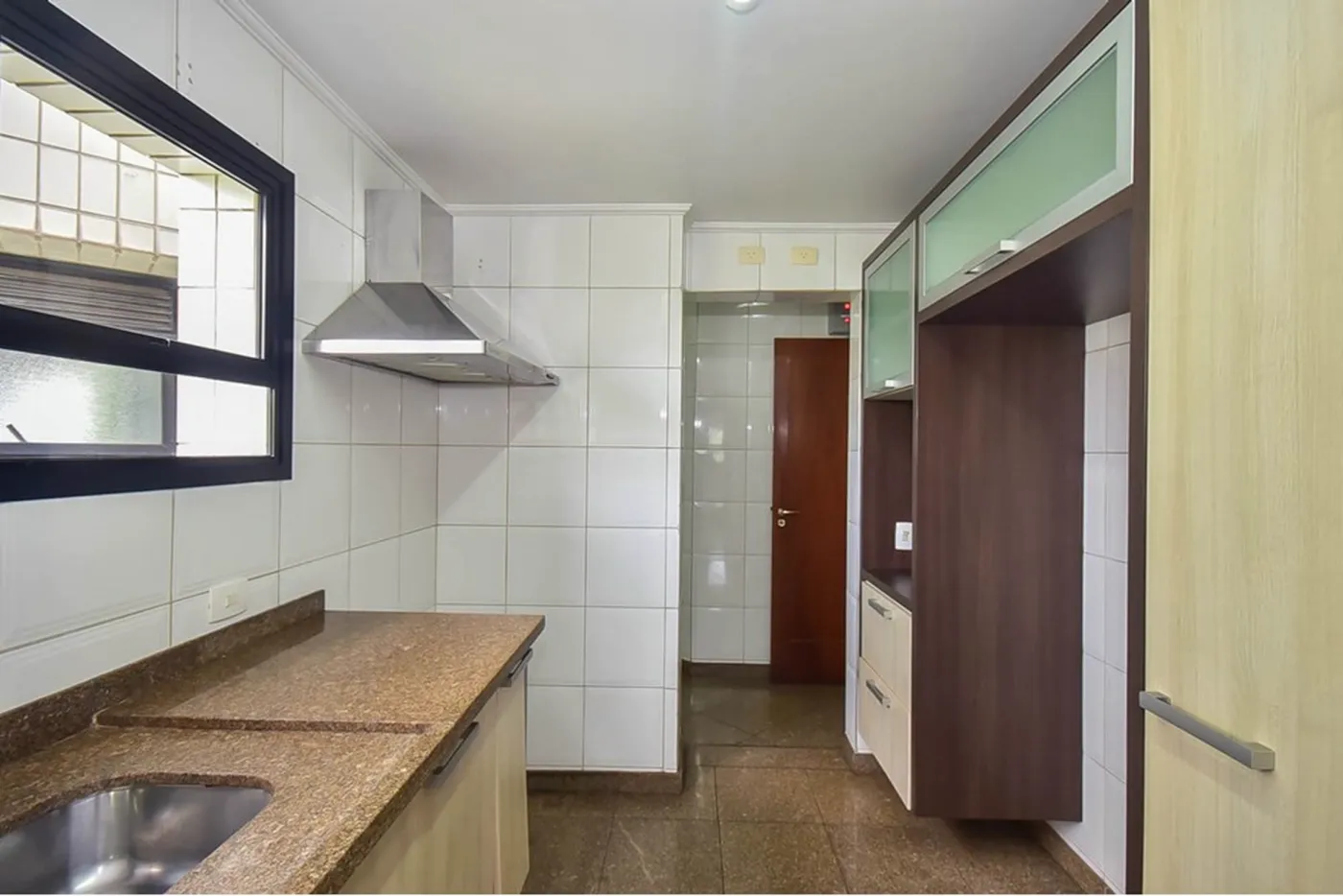 VADGDV 2080 Apto 601081068-12 - REMAX Lepex Exclusividades — foto 2