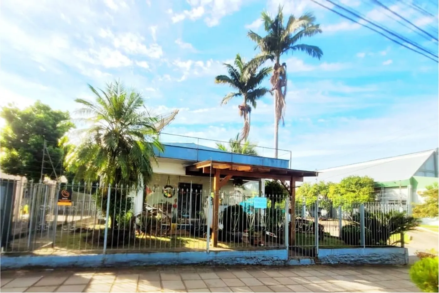 CSH 348 612511062-15 - REMAX Moderna Exclusividades