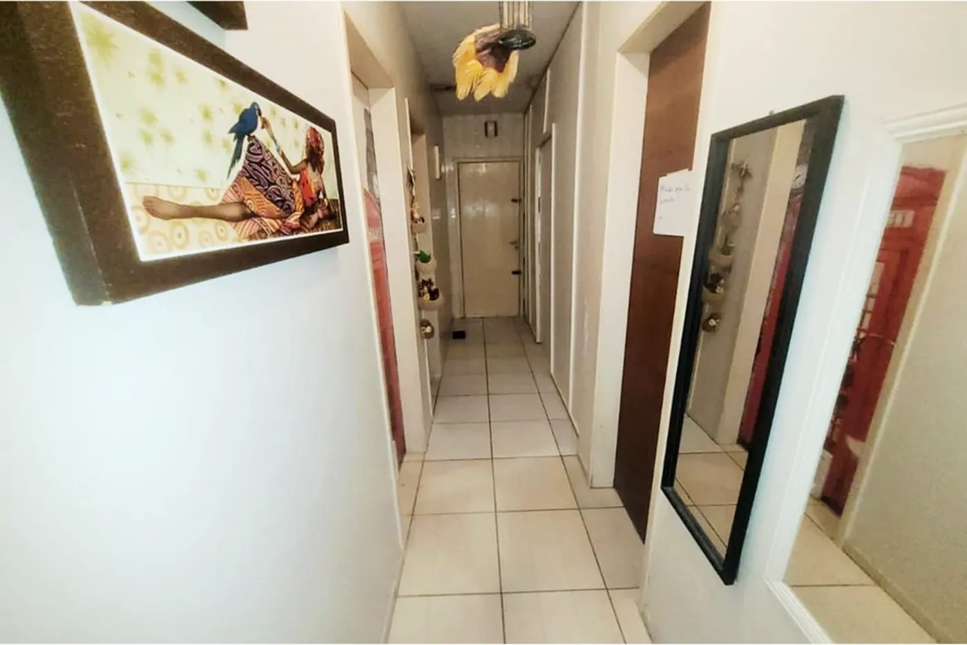 CSH 348 612511062-15 - REMAX Moderna Exclusividades — foto 2