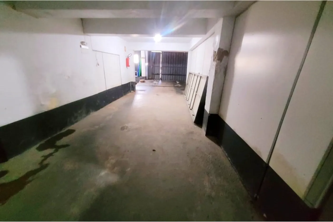 CSH 348 612511062-15 - REMAX Moderna Exclusividades — foto 4