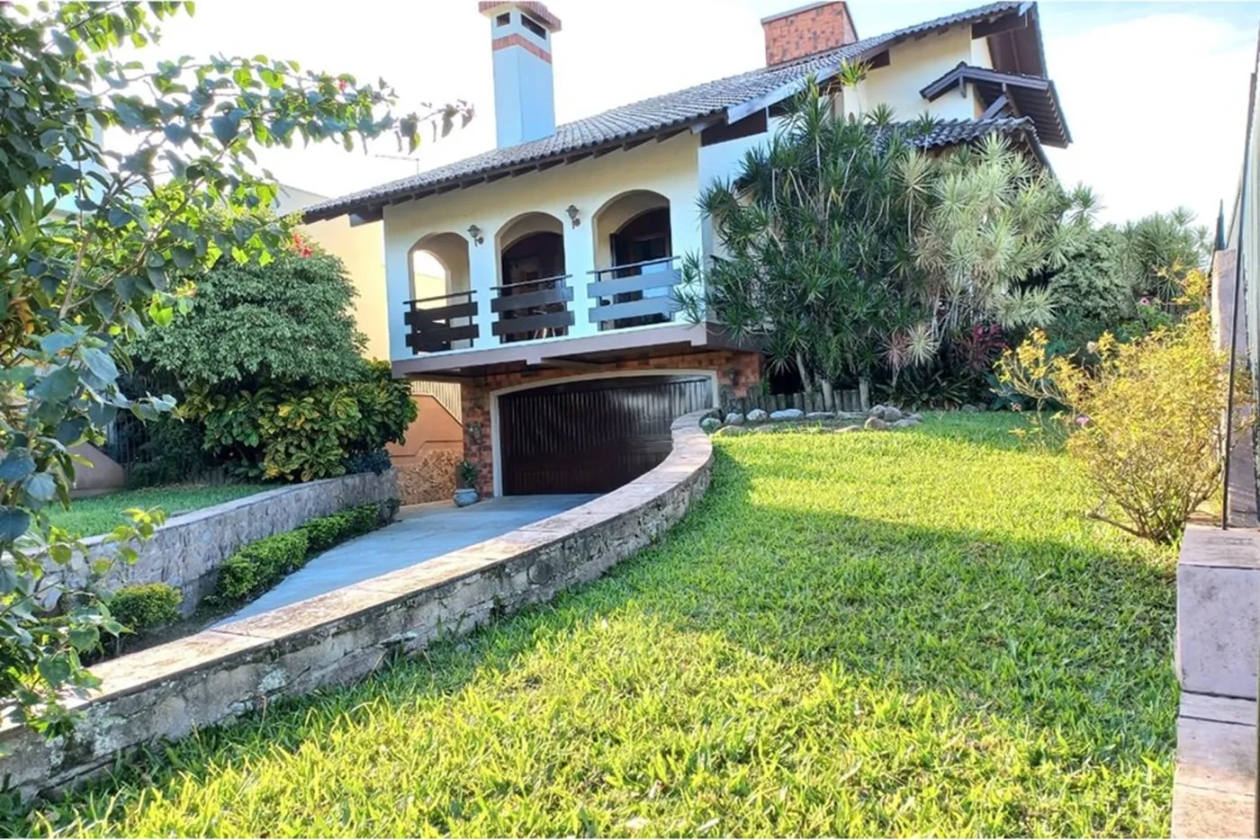CRPA 1010 612511062-11 - REMAX Moderna Exclusividades
