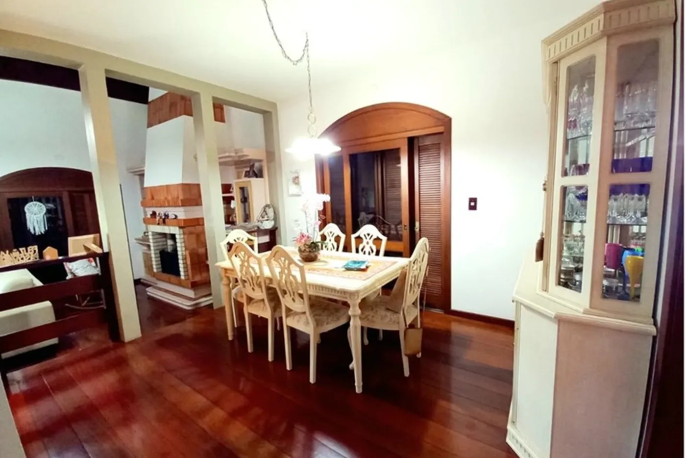 CRPA 1010 612511062-11 - REMAX Moderna Exclusividades — foto 3