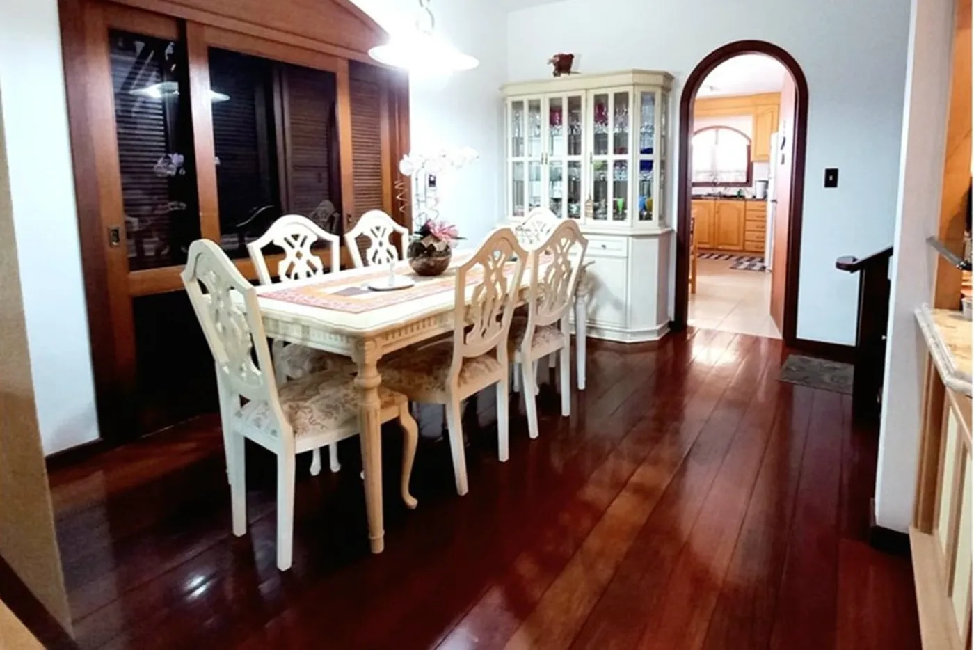 CRPA 1010 612511062-11 - REMAX Moderna Exclusividades — foto 4