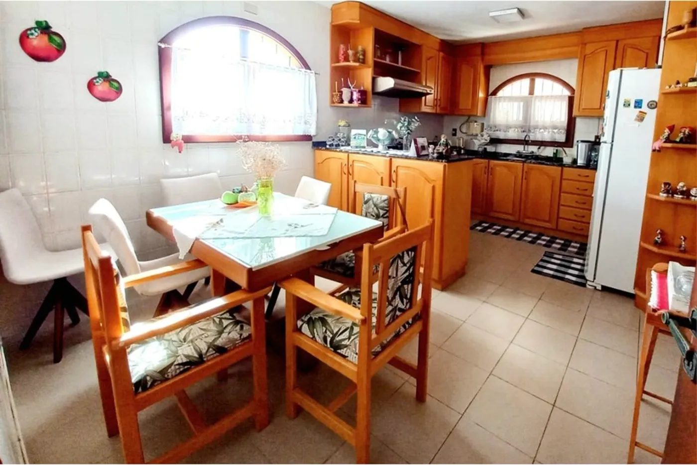 CRPA 1010 612511062-11 - REMAX Moderna Exclusividades — foto 5
